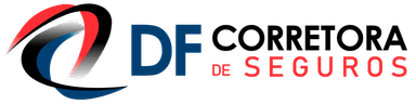 DF Corretora de Seguros